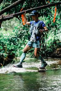 BIB: 
                            <button type="button" onclick="openModal(25279817)" class="btn btn-primary btn-sm float-right btn-popup" data-toggle="modal" data-target=".modal-high-quality">
                        <i class="fas fa-shopping-cart"></i> Add to Cart
                    </button>
                                            <button type="button" onclick="isThisMe(25279817, true)" class="btn btn-success btn-sm float-right btn-popup btn-isme hidden" data-toggle="tooltip" data-placement="bottom" title="นี่คือรูปของคุณใช่ไหม คลิกที่นี่เพื่อเอาเข้าอัลบั้ม">
                        <i class="fas fa-plus"></i> Add to album
                    </button>
                    <button type="button" onclick="isThisMe(25279817, false)" class="btn btn-warning btn-sm float-right btn-popup btn-isnotme hidden">
                        <i class="fas fa-ban"></i> Remove from album
                    </button>